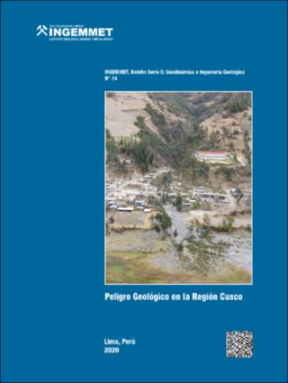 C074-Boletín_Peligro_geológico_Cusco.pdf.jpg
