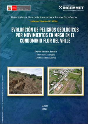 A7384-Evaluacion_pelig.geolg_Flor_de_Valle-Ancash.pdf.jpg