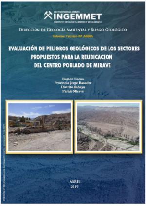 A6884-Evaluacion_peligros_reubicación_Mirave-Tacna.pdf.jpg