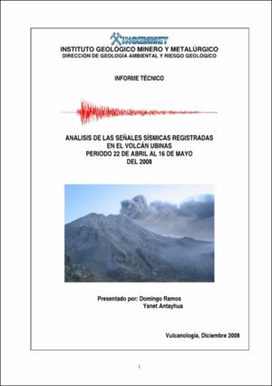 IT-2008-Análisis_señales_sísmicas_volcán_Ubinas.pdf.jpg