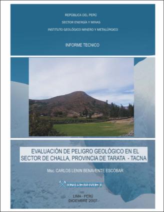 A6552-Evaluacion_de_peligro_Challa-Tacna.pdf.jpg