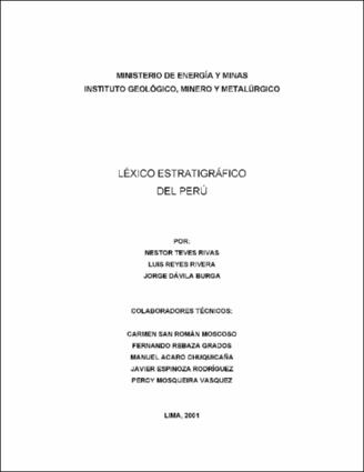 Teves-Lexico_estratigrafico_Peru.pdf.jpg