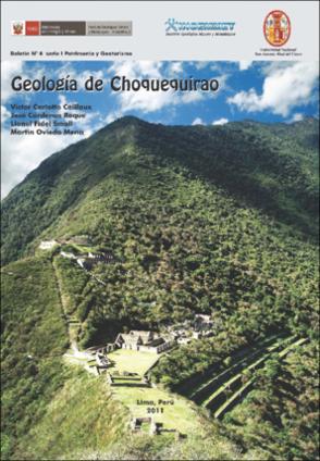 I-004-Boletin-Geologia_de_Choquequirao.pdf.jpg