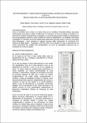 Soberón-Estratigrafía_geología_estructural_paralelos_16y16_15S.pdf.jpg