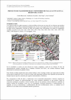 Benavente-Proyecto_paleosismicidad_monitoreo_fallas_activas_Cusco.pdf.jpg