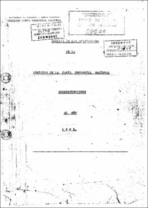 Memoria_Carta_Geologica_Nacional_1965.pdf.jpg