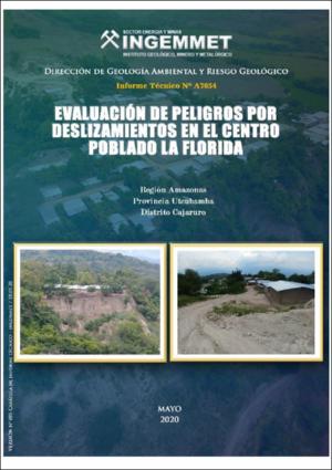A7054-Evaluación_deslizamientos_La Florida-Amazonas.pdf.jpg