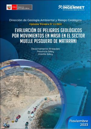 2023-OT011-Evaluacion_pelig_Matarani-Arequipa.pdf.jpg