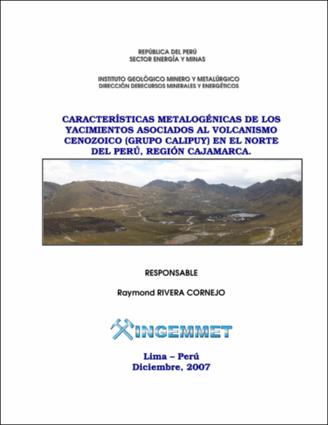 2007-Rivera-Características_metalogenicas _ yacimientos_ norte_Peru.pdf.jpg