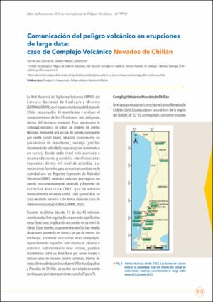 Jara-Comunicacion_peligro_volcanico_Chillan.pdf.jpg