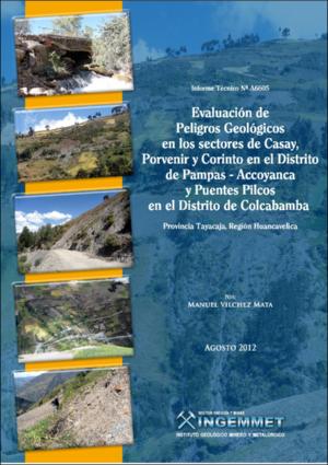 A6605-Evaluacion_peligros_geologicos...Casay_Porvenir-Huancavelica.pdf.jpg