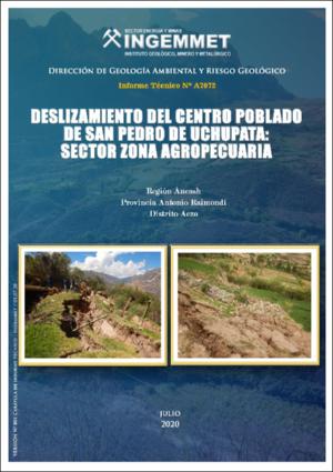 A7072-Deslizamiento_C.P.San Pedro_de_Uchupata-Ancash.pdf.jpg