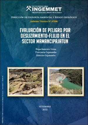 A7296-Eval.peligros_sector_Mamancipajatun-Lima.pdf.jpg