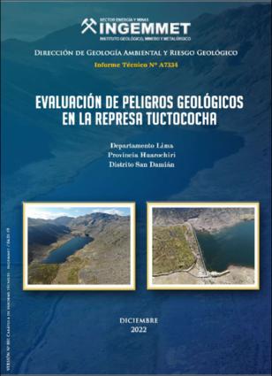 A7334-Evaluacion_peligros_represa_Tuctococha-Lima.pdf.jpg