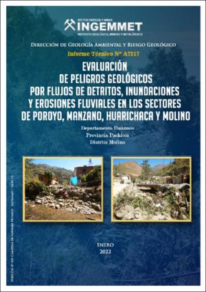 A7217-Eval.peligros_flujos_Poroyo-Huanuco.pdf.jpg