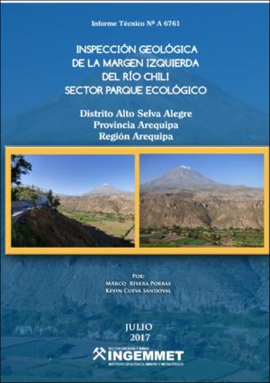 A6761-Inspeccion_geologica...rio_Chili_Arequipa.pdf.jpg