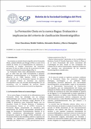 Chacaltana-La_Formacion_Chota_Cuenca_Bagua.pdf.jpg