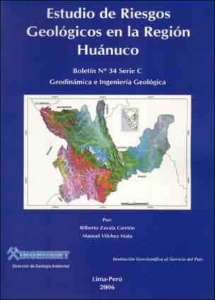 C034-Boletin-Estudio_riesgos_geologicos_region_Huanuco.pdf.jpg