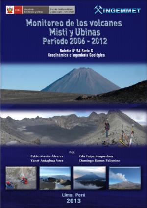 C054-Boletin-Monitoreo_volcanes_Misti_Ubinas.pdf.jpg