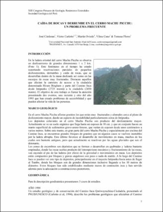 Cardenas_Caida_rocas_Machu_Picchu.pdf.jpg