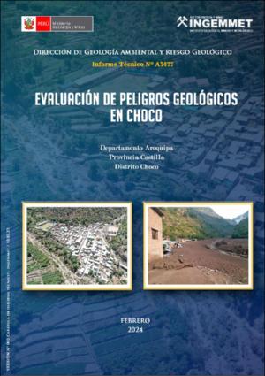 A7477-Evaluacion_peligros_en_Chocos-Arequipa.pdf.jpg