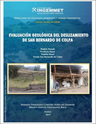 A6865-Evaluación_geológica_San_Bernardo_de_Colpa-Ancash.pdf.jpg