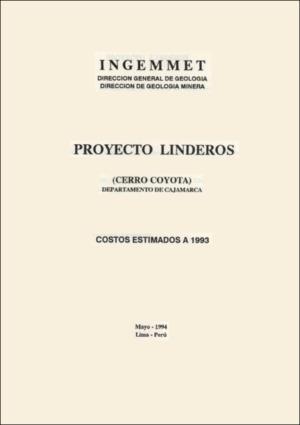 Ingemmet-Proyecto_Linderos_Cerro_Coyota-Cajamarca.pdf.jpg