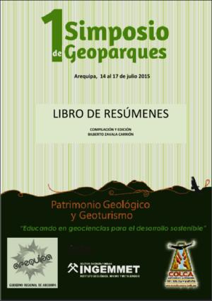 2015-Libro_de_resúmenes_Simposio_de_Geoparques.pdf.jpg
