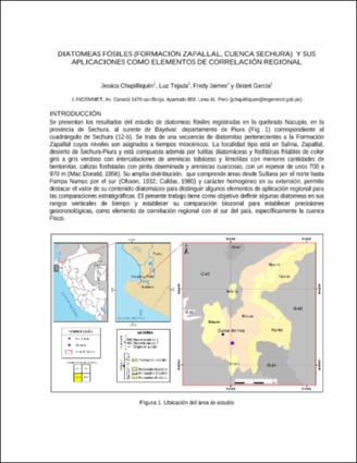 Chapilliquén-Diatomeas_fósiles_(Formación_Zapallal_Cuenca_Sechura).pdf.jpg
