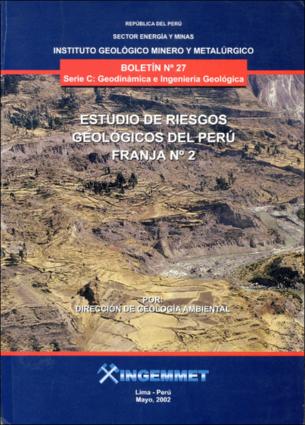 C-027-Boletin-Estudio_riesgos_geologicos_del_Peru_Franja_2.pdf.jpg