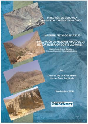 A6729-Evaluacion_peligros_geologicos...Cocachacra_Lima.pdf.jpg