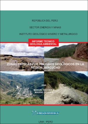 2014-Zonas_críticas_peligros_geológicos_Ayacucho.pdf.jpg