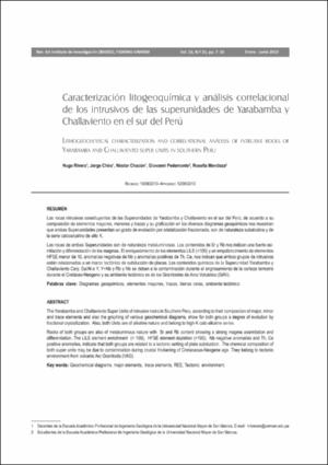 Rivera-Caracterizacion_litogeoquimica_Yarabamba.pdf.jpg