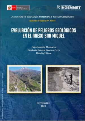 A7447-Evaluacion_pelig_SanMiguel-Moquegua.pdf.jpg
