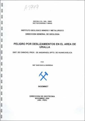 A5949-Peligro_deslizamiento_Uralla-Huancavelica.pdf.jpg