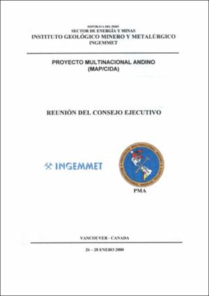A6190-MAP-Reunion_consejo_directivo.pdf.jpg