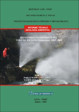 IT-2010-Monitoreo_geoquímico_visual_volcán_Ticsani.pdf.jpg