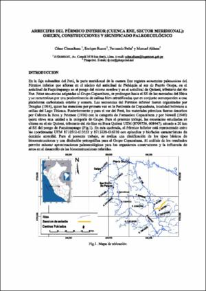 Chacaltana-Arrecifes_permico_inferior-ocr.pdf.jpg