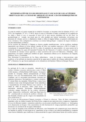 Sulca-Determinacion_flujos_regionales_locales.pdf.jpg