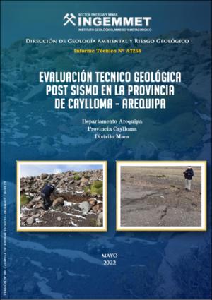 A7258-Evaluacion_post_sismo_Caylloma-Arequipa.pdf.jpg