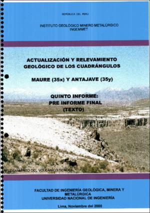 A6435-Actualizacion_cuadrangls_Maure_Antajave-Quinto_informe.pdf.jpg