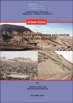 2014-Zonas_críticas_peligros_geológicos_Moquegua.pdf.jpg