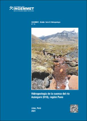 H013-Hidrogeologia_cuenca_rio_Azangaro-Puno.pdf.jpg