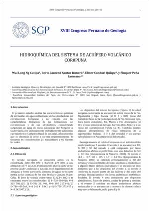 Ng-Hidroquímica_sistema_acuífero_volcánico_Coropuna.pdf.jpg