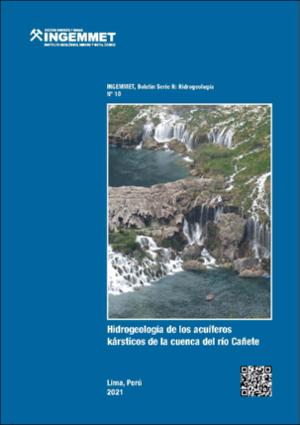 H010-Hidrogeologia_cuenca_rio_Cañete.pdf.jpg