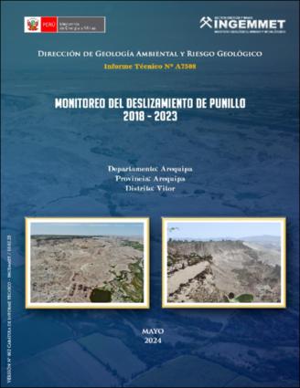 A7508 Monitoreo_deslizamiento_Punillo_2018-2023-Arequipa.pdf.jpg