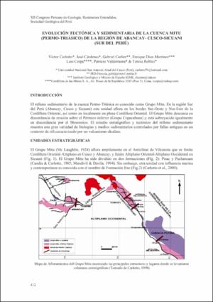 Carlotto-Evolucion_tectonica_sedimentaria_cuenca_Mitu-Cusco.pdf.jpg