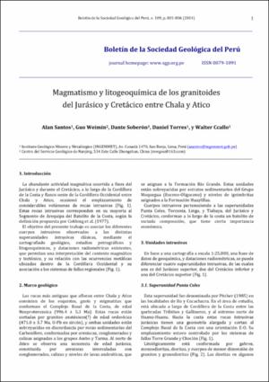 Santos-Magmatismo_litogeoquimica_de_los_granitoides.pdf.jpg