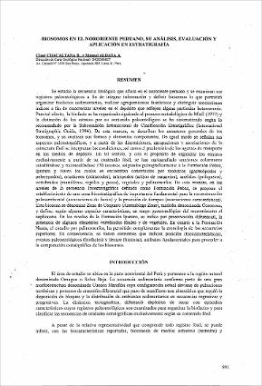 Chacaltana-Biosomos_nororiente_peruano_.pdf.jpg