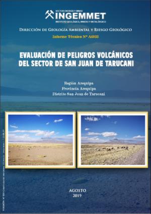 A6932-Evaluacion_peligros_San_Juan_de_Tarucani-Arequipa.pdf.jpg